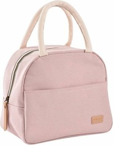 Δοχείο συντήρησης τροφίμων Béaba