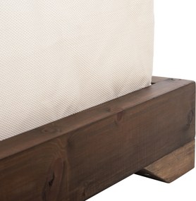 ΞΑΠΛΩΣΤΡΑ IKARIA HM10622.02 ΠΕΥΚΟ ΣΕ ΚΑΡΥΔΙ-ΕΚΡΟΥ TEXTILEΝΕ-ΜΑΞΙΛΑΡΙ 20εκ.