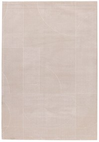 Χαλί Bianca 704B BEIGE Royal Carpet - 240 x 300 cm