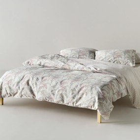 Σεντόνια King Size (Σετ) Kentia Stylish Kernel 20