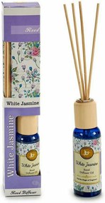 Αρωματικά στικ Acorde Γιασεμί 50 ml (12 Μονάδες)