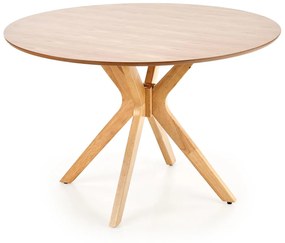 NICOLAS table DIOMMI V-CH-NICOLAS-ST