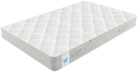 Στρώμα BeComfort Cloud Kids-90 x 200 - 90.00Χ200.00Χ18.00cm