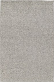Χαλί (160x230) Βιοκαρπέτ Artesania 71591/060