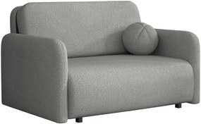 Καναπές Viva Sun II διθέσιος-Gkri - 130.00Χ103.00Χ85.00cm