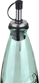 Μπουκάλι Για Λάδι 280ml Estia Evergreen 01-34481