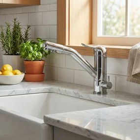 Gloria Deposit - Μπαταρία Κουζίνας Φίλτρου