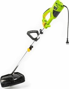 Πολυλειτουργικό ψαλίδι Fieldmann 1400 W 42 cm