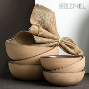 CALABRIA PINK ΜΠΩΛ 16Χ5,5ΕΚ.