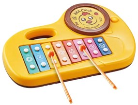 Παιδικό εκπαιδευτικό ξυλόφωνο - 2001 - 917235