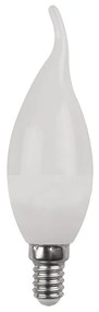 Λάμπα LED Eurolamp E14/7W/4000K/630Lm 147-77261