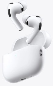 HEADSET AIRPODS 3 PRO/MXP93 APPLE