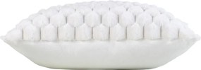 Μαξιλάρι διακοσμητικό Douceur d'intérieur - 45x45cm - Natural