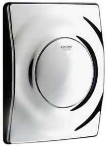 Πλακέτα χειρισμού ουρητηρίου Grohe Surf-Ashmi Gualistero