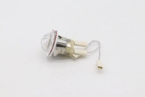 STEAM - Bulb Socket
