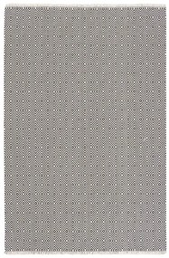 Χαλί KASBAH 21844/603 &#8211; 153&#215;230 cm 153X230