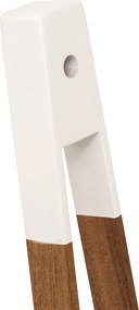 Τσιμπίδα Κουζίνας 30εκ. F-V Tong 209643