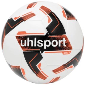 Μπάλα Ποδοσφαίρου Uhlsport Resist Synergy No 5