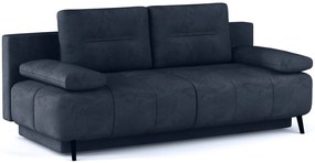 Καναπές Jessica διθέσιος-Mple Skouro