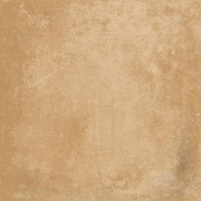 Keros Ares Beige   33x33 - Πλακάκι δαπέδου γρανίτη