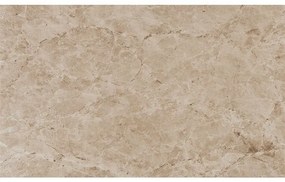 Karag Eleganza Πλακάκι Taupe 33,3x55cm Τιμή τετραγωνικού 20€/ Συσκευασία 1,84m2, 10 τεμάχια