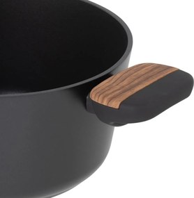 CASSEROLE D20CM 2.6L/93187 RESTO