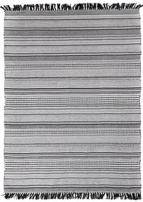 Χαλί Ferma I-130 x 190 εκ.