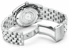 Ανδρικά Ρολόγια Titoni 83909S-063 (Ø 38,5 mm)