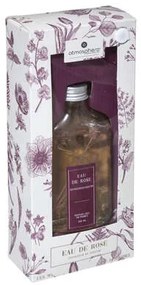 Eau de rose αρωματικό χώρου 180ml της Atmosphera