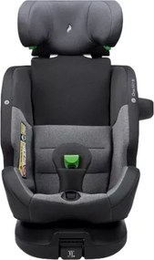Κάθισμα αυτοκινήτου OSANN ONE SL 360 S I-SIZE Grey