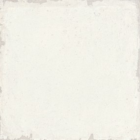 Keros Calma Blanco 25x25 - Πλακάκι μπάνιου &amp; δαπέδου