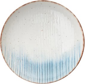 Dinner Set (24 Pieces) GBSATN24Y4R319314 Multicolor