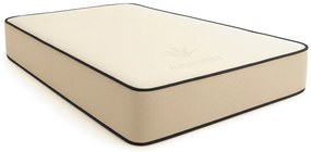 Στρώμα AegeanSleep POCKET BLISS SUPERFRESH 180x200x28cm