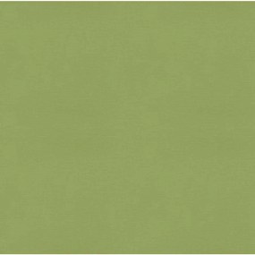 vidaXL Σαλόνι Κήπου Σετ 3 τεμ. Καφέ από Συνθετικό Ρατάν με Μαξιλάρια