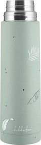 Βρεφικό Θερμός Υγρών 500ml Kikka Boo Flora Sage