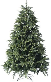 Χριστουγεννιάτικο Δέντρο Fraser Fir 67528 240cm (4496tips) Green