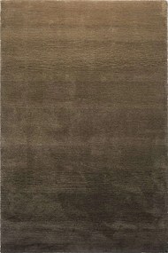 Χαλί Shade Low 010101 Dark Beige Brink &amp; Campman 200X300cm