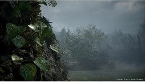 Βιντεοπαιχνίδι PlayStation 5 Just For Games