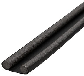 Αεροστόπ Πόρτας Διπλό 100X8X2.5cm - Estia