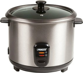 ρυζιέρα Princess 01.271950.01.001 700 W