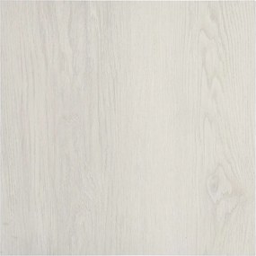 vidaXL Πλάκες Δαπέδου 5,11 τ.μ. 55 pcs PVC Ανοιχτό μπεζ.