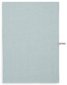 Ποτηρόπανο (50x70) Nef-Nef Homeware Viral Mint