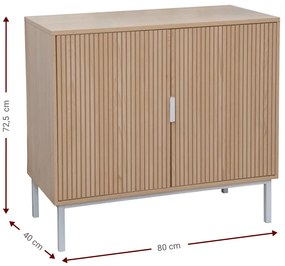 Μπουφές Haptic Lite