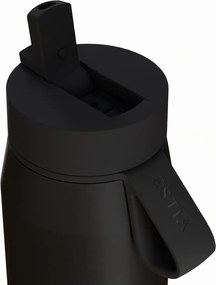 Ποτήρι Θερμός 360ml Estia Save The Aegean Pulse Void 01-42684
