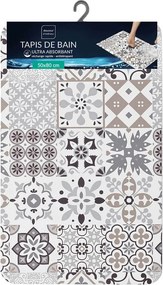 Χαλάκι μπάνιου Salou Douceur d'intérieur - 50x80cm