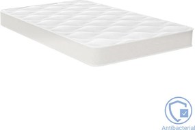 Στρώμα Fix Pad Chic Strom μονής όψης 18-19cm 120x200εκ