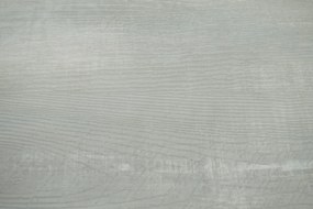 Δάπεδο Pvc Λωρίδα 3977023 Colored Pine Grege 400X