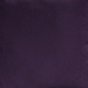 LINO ΜΑΞΙΛΑΡΟΘΗΚΗ RENAS 111 MAUVE 45X45