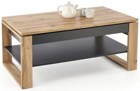 Τραπεζάκι σαλονιού Beth-Artisan-Mauro