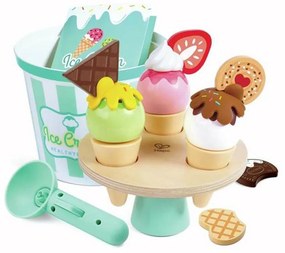 Επιτραπέζιο Παιχνίδι Hape